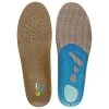Sole Sidas 3Feet Outdoor Low