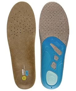 Sole Sidas 3Feet Outdoor Low