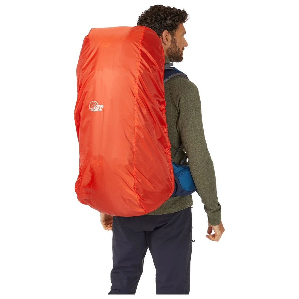 Backpack Lowe Alpine Sirac Plus 50 Deep Ink - Image 5