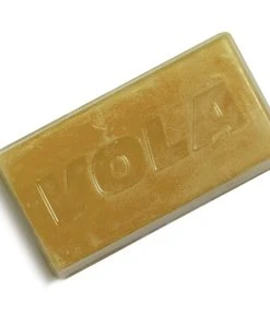 Waxing Vola Mx-E No Fluor 200g Jaune