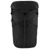 Backpack Patagonia Altvia Pack 28L Black