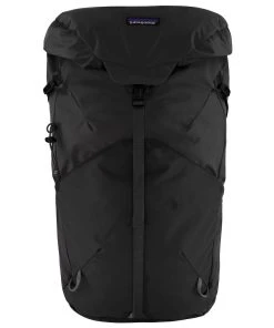 Backpack Patagonia Altvia Pack 28L Black