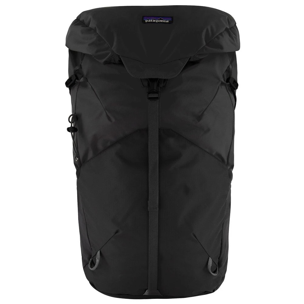 Backpack Patagonia Altvia Pack 28L Black