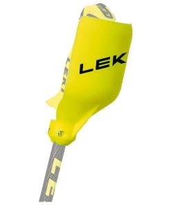 Leki Gate Guard Open