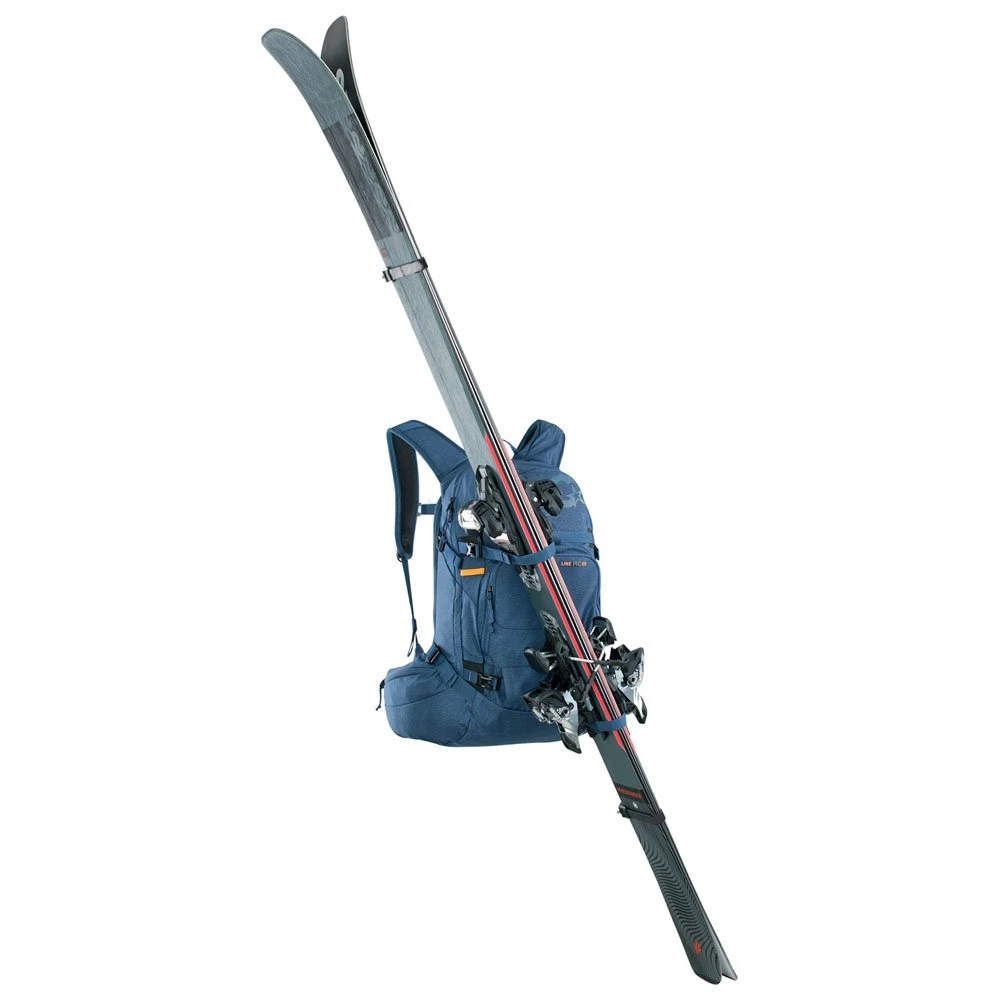 Backpack Evoc Line Pro 20L Denim - Image 5