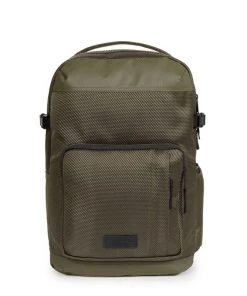 Backpack Eastpak Tecum S CNNT 16L - W21 - Khaki