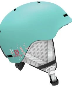 Helmet Salomon Grom Aruba