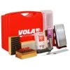 Maintenance Kit Vola Set Alpin