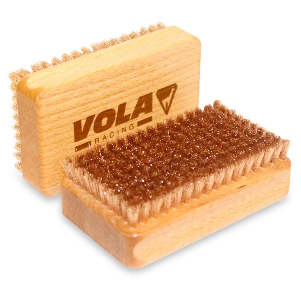 Maintenance Kit Vola X Glisshop Complet - Image 3