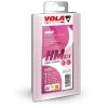 Waxing Vola Hmach - 80g - Violet