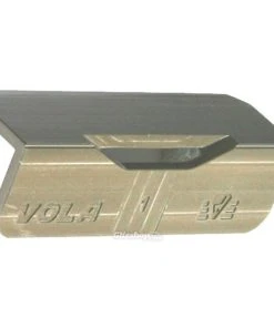 Tuning Tool Vola Equerre World Cup 87°