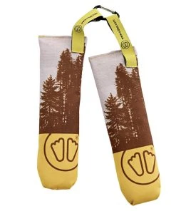 Sidas Dryer Bag Cedar Wood