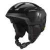 Helmet Bolle Ryft Mips Full Black M