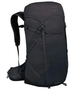 Backpack Osprey Sportlite 30 Dark Charcoal Grey