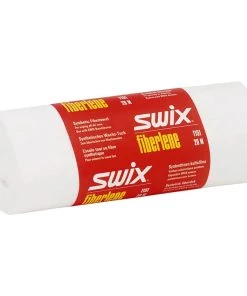 Swix Fiberlene Cleaning Small 20m