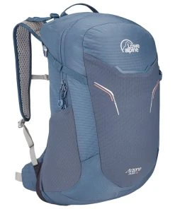 Backpack Lowe Alpine Airzone Active 22 Orion Blue