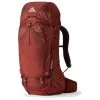 Backpack Gregory Baltoro 65 Brick Red