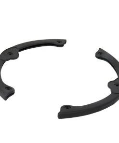 Tip Protector Chatex Protège Spatule Snowboard