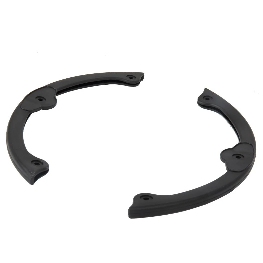 Tip Protector Chatex Protège Spatule Snowboard