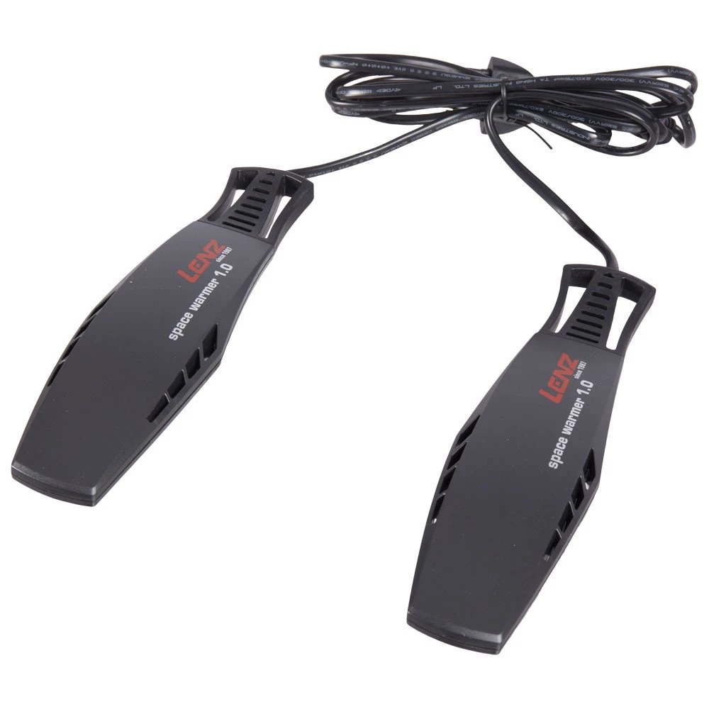 Boot Warmer Lenz Space Warmer 1.0 240 V (eu) - Image 2