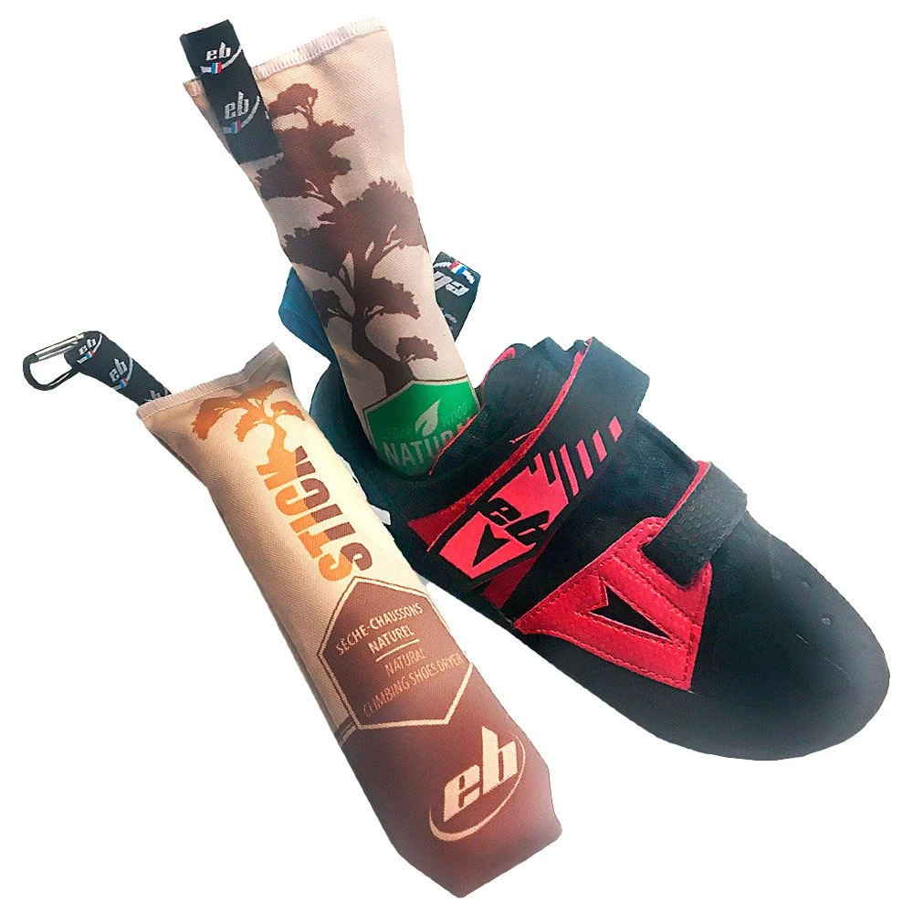 Boot Warmer EB Stick - Image 4