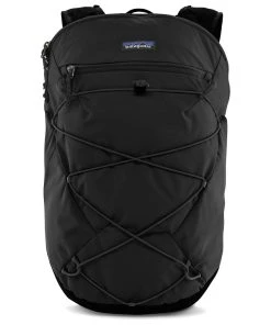 Backpack Patagonia Altvia Pack 22L Black