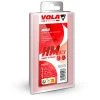 Waxing Vola HMach - 80g - Rouge
