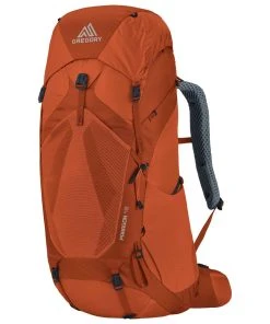 Backpack Gregory Paragon 48 Ferrous Orange