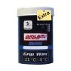 Nordic Glide Wax Vola Bleu Extra P45