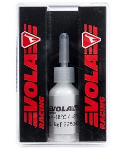 Waxing Vola Poudre FD300A Cold 10g