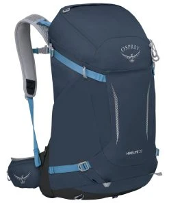 Backpack Osprey Hikelite 32 Atlas Blue