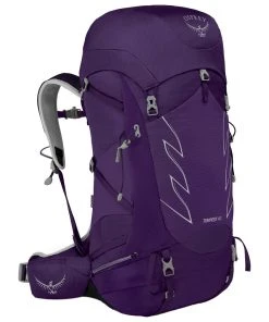 Backpack Osprey Tempest 40 Violac Purple