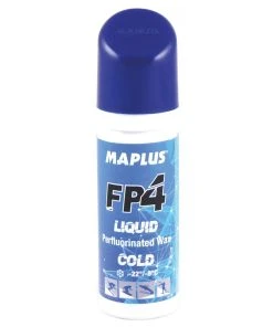 Waxing Maplus FP4 Cold Spray 50ml