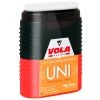 VOLA Universal 60Ml Quick Boost