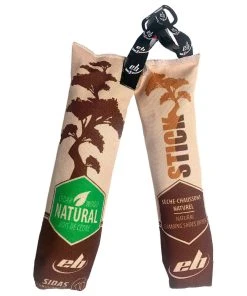 Boot Warmer EB Stick