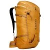 Backpack Blue Ice Chiru 25L Bronze Mist
