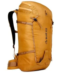 Backpack Blue Ice Chiru 25L Bronze Mist