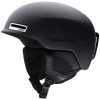Helmet Smith Maze Matte Black