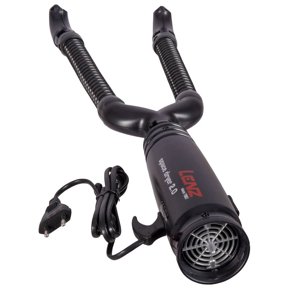 Boot Warmer Lenz Space Dryer 2.0 240 V (eu) - Image 2