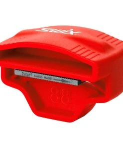 Tuning Tool Swix Compact Edger
