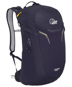 Backpack Lowe Alpine Airzone Active 18 Navy