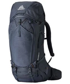 Backpack Gregory Baltoro 65 Alaska Blue