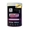 Nordic Glide Wax Vola Violet Extra P46