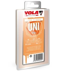 Waxing Vola Universal 80g Orange
