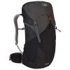Backpack Lowe Alpine Airzone Trail 35 Black Anthracite