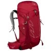 Backpack Osprey Talon 33 Cosmic Red