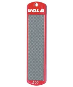 Tuning Tool Vola Plaquette Diamantée Standard 400