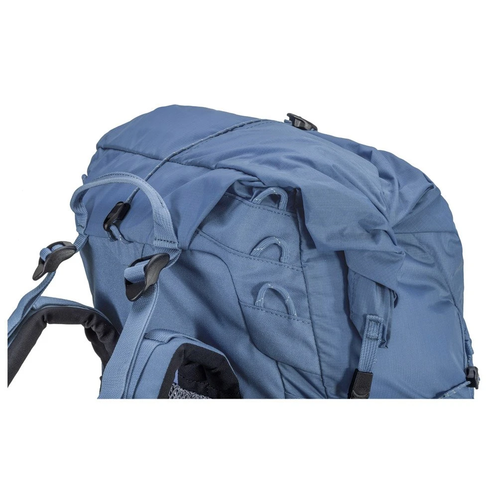 Backpack Bach Equipment Quark 30 Rivera Blue - Image 4