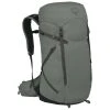 Backpack Osprey Sportlite 30 Pine Leaf Green