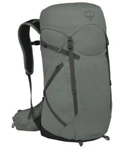 Backpack Osprey Sportlite 30 Pine Leaf Green